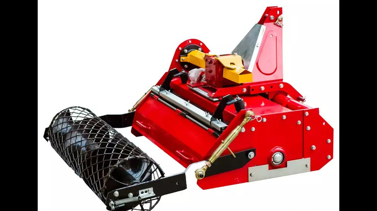 Angebot Umkehrfräse 105-125-145 cm